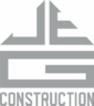 JEG Construction